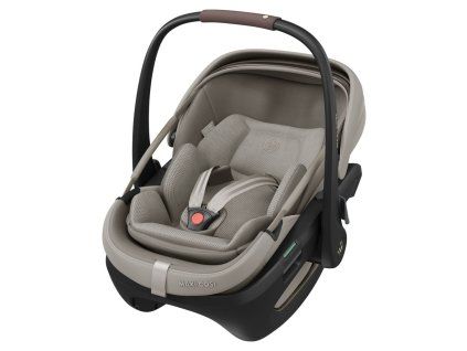 Q20013 Maxi Cosi Coral Slide Pro Saphire Sand