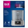 lovi elektricky sterilizator se susickou (3)