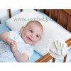 Baby Matex Memo thermoelastický polštář