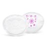 Medela Prsní vložky jednorázové ultratenké