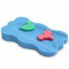 product 7779