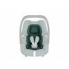 Maxi-Cosi CabrioFix i-Size Essential Green