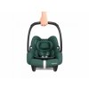 Maxi-Cosi CabrioFix i-Size Essential Green