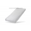 Danpol matrace do postýlky Lux Comfort KOKOS-MOLITAN-KOKOS