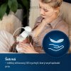 Lovi Dvoufázová elektrická odsávačka mateřského mléka Prolactis 3D Soft