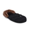 moni moose czarny 1