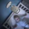 Babymoov Video monitor Yoo-Seea