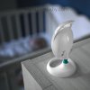 Babymoov Video monitor Yoo-Seea