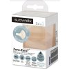 Suavinex Zero Zero anti-koliková savička 2 ks - Zero A