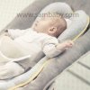 Babymoov Podložka CosyMorpho Smokey Fresh