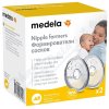 Medela Formovače bradavek K008.0043