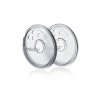 Medela Formovače bradavek K008.0043