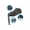Maxi-Cosi Základna Cabriofix i-Size Black