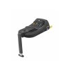 Maxi-Cosi Základna Cabriofix i-Size Black