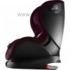 BRITAX RÖMER Trifix 2 i-Size Burgundy Red