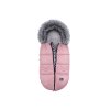 Cottonmoose Fusak North Pink