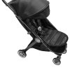 BabyJogger City Tour 2 - Pitch Black