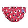 Bambino Mio Kojenecké plavky Puffin parade - XL- (12-15 kg)