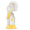 Medela Odsávačka manuální Harmony™