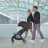 BabyJogger City Tour 2 - Shadow Grey