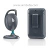Babymoov Video monitor Essential