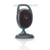 Babymoov Video monitor Essential