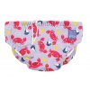 Bambino Mio Kojenecké plavky Crab cove - S- (5-7kg)