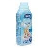 Chicco Aviváž koncentrovaná Sladký Pudr, 750ml