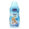 Chicco Aviváž koncentrovaná Sladký Pudr, 750ml