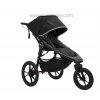BabyJogger Summit X3 Single Midnight Black
