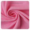 XKKO Bambusová osuška XKKO BMB 90x100 - pink