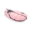 Cottonmoose Montana fusak Pink