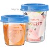 Philips AVENT VIA Jídelní sada pro batolata 721/20