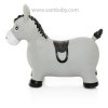ZOPA Hopsadlo Skippy Horse