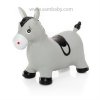 ZOPA Hopsadlo Skippy Horse