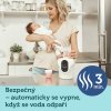canpol babies elektricky ohrivac lahvi 3v1 s funkci rozmrazovani (11)