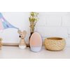 Tommee Tippee Teploměr a noční světlo Gro Egg2