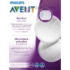 Philips AVENT Prsní vložky jednorázové 100 ks