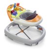 Chicco Chodzik Walky Talky3
