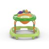 Chicco Chodítko Walky Talky - GREY