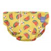 Bambino Mio Kojenecké plavky Mellow Mellon - L- (9-12 kg)