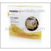 Medela Sterilizační sáčky Quick Clean do mikrovlnné trouby, 1ks, K008.0065