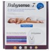 Monitor dechu Babysense 7