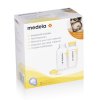 Medela Sada lahví 2ks 250ml