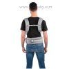 CHICCO Nosič dětí Hip Seat - Denim