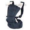 CHICCO Nosič dětí Hip Seat - Denim