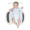 Babymoov Ergonomická podpěrka CosyPad Smokey Relook DO