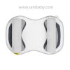 Babymoov Ergonomická podpěrka CosyPad Smokey Relook DO