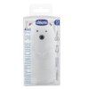 Chicco set manikúry pro děti -Polární medvěd