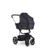 Easywalker kočárek 2v1 Harvey3 Premium Gold Edition